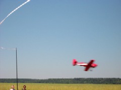 IMG_0191.jpg